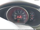 KIA SOUL KNDJN2A25G7865291 снимка