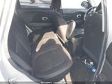 KIA SOUL KNDJN2A25G7865291 снимка