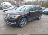 GMC ACADIA SLT-2 1GKKNWLS5JZ229401 снимка