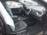 GMC ACADIA SLT-2 1GKKNWLS5JZ229401 снимка