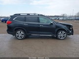 SUBARU ASCENT TOURING 4S4WMARD1L3411562 снимка