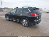 SUBARU ASCENT TOURING 4S4WMARD1L3411562 снимка