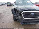 SUBARU ASCENT TOURING 4S4WMARD1L3411562 снимка