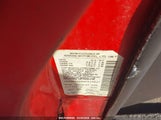 NISSAN 200SX SE 1N4AB42D8VC515037 photo