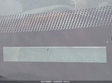 DODGE RAM 1500 ST/WS 1B7HC16X71S331748 снимка