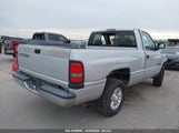 DODGE RAM 1500 ST/WS 1B7HC16X71S331748 снимка