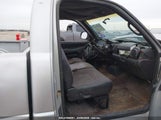 DODGE RAM 1500 ST/WS 1B7HC16X71S331748 снимка
