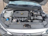 HYUNDAI ELANTRA LIMITED 5NPD84LF5LH622280 fotografie