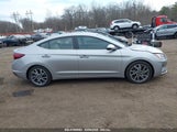 HYUNDAI ELANTRA LIMITED 5NPD84LF5LH622280 photo