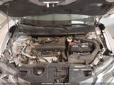 NISSAN ROGUE S KNMAT2MV5JP513038 снимка