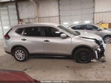 NISSAN ROGUE S KNMAT2MV5JP513038 снимка