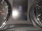 NISSAN ROGUE S KNMAT2MV5JP513038 снимка