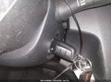 NISSAN ROGUE S KNMAT2MV5JP513038 снимка