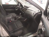 NISSAN ROGUE S KNMAT2MV5JP513038 снимка