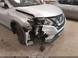 NISSAN ROGUE S KNMAT2MV5JP513038 снимка