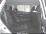 NISSAN ROGUE S KNMAT2MV5JP513038 снимка