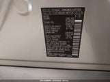 NISSAN ROGUE S KNMAT2MV5JP513038 снимка
