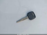 TOYOTA COROLLA CE 1NXBR32E84Z258222 снимка