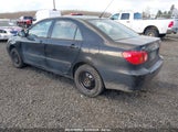 TOYOTA COROLLA CE 1NXBR32E84Z258222 снимка