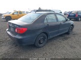 TOYOTA COROLLA CE 1NXBR32E84Z258222 снимка