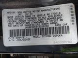 TOYOTA COROLLA CE 1NXBR32E84Z258222 снимка