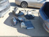 NISSAN SENTRA S 3N1AB7APXJY217472 снимка