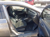 NISSAN SENTRA S 3N1AB7APXJY217472 снимка