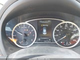 NISSAN SENTRA S 3N1AB7APXJY217472 снимка