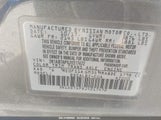 NISSAN SENTRA S 3N1AB7APXJY217472 снимка