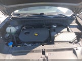 HYUNDAI TUCSON SE KM8J33A40GU106591 снимка