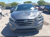 HYUNDAI TUCSON SE KM8J33A40GU106591 снимка