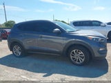 HYUNDAI TUCSON SE KM8J33A40GU106591 снимка