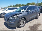 HYUNDAI TUCSON SE KM8J33A40GU106591 снимка