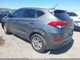 HYUNDAI TUCSON SE KM8J33A40GU106591 снимка