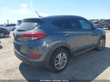 HYUNDAI TUCSON SE KM8J33A40GU106591 снимка