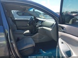 HYUNDAI TUCSON SE KM8J33A40GU106591 снимка