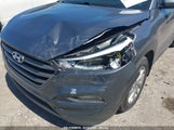 HYUNDAI TUCSON SE KM8J33A40GU106591 снимка