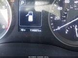 HYUNDAI TUCSON SE KM8J33A40GU106591 снимка