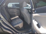 HYUNDAI TUCSON SE KM8J33A40GU106591 снимка