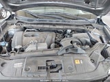MAZDA CX-5 TOURING JM3KE2CY9E0384401 снимка