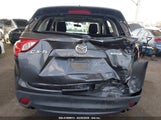 MAZDA CX-5 TOURING JM3KE2CY9E0384401 снимка