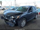 MAZDA CX-5 TOURING JM3KE2CY9E0384401 снимка