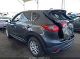 MAZDA CX-5 TOURING JM3KE2CY9E0384401 снимка