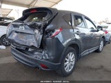 MAZDA CX-5 TOURING JM3KE2CY9E0384401 снимка