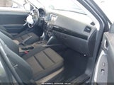 MAZDA CX-5 TOURING JM3KE2CY9E0384401 снимка