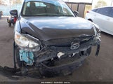MAZDA CX-5 TOURING JM3KE2CY9E0384401 снимка