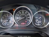 MAZDA CX-5 TOURING JM3KE2CY9E0384401 снимка
