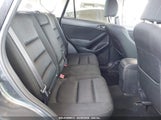 MAZDA CX-5 TOURING JM3KE2CY9E0384401 снимка
