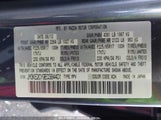 MAZDA CX-5 TOURING JM3KE2CY9E0384401 снимка