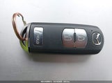 MAZDA CX-5 TOURING JM3KE2CY9E0384401 снимка